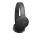 SONY WH-CH510B Czarne - 526949 - zdjęcie 2